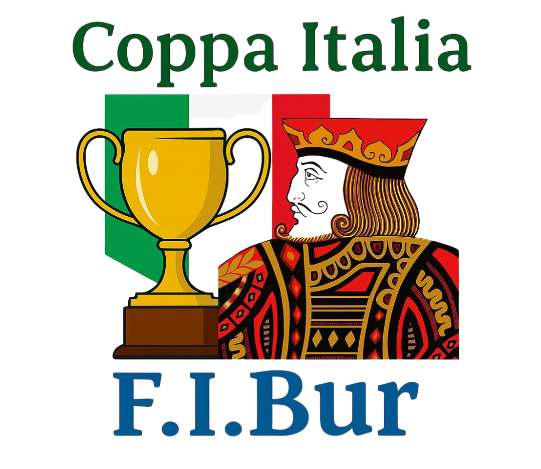 Coppa Italia FIBUR